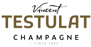 Champagne Testulat à Epernay - La Boutique en ligne !