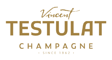 Champagne COTTANCEAU-PRIGNITZ - Bouchon hermétique