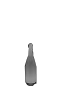 37.5cl