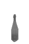 75cl